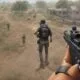 Battlegrounds Mobile India Complete Guide Features And Faqs 1789539067