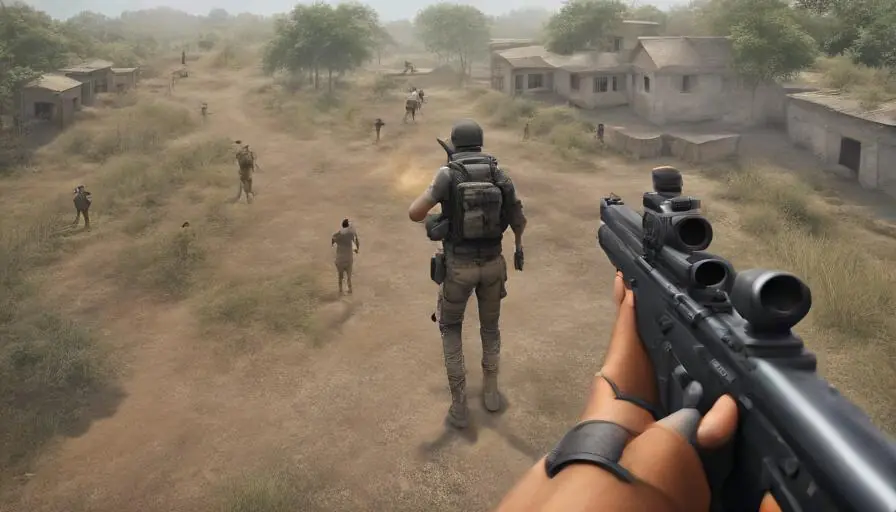 battlegrounds-mobile-india-complete-guide-features-and-faqs-1789539067