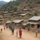 Bauna Sacchu A Detailed Overview Of The Remote Nepalese Village Development Committee 1789585855