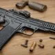 Bb Explained Size Weight History And Safe Use In Airguns And Airsoft 1789423858