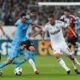 Be Ikta Vs Marseille History Key Stats And What To Expect 1789683052
