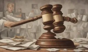 Belift Show Some Integrity An Evidence Based Review 1789767649