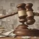Belift Show Some Integrity An Evidence Based Review 1789767649