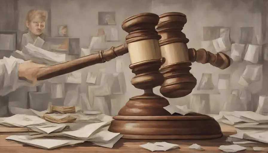 belift-show-some-integrity-an-evidence-based-review-1789767649