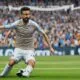 Bernardo Silva Career Stats And Legacy 1789240271