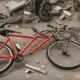 Bicycle Accident Guide Causes Statistics Legal Steps Prevention 1789470669