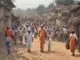 Bihar Explained Geography History Economy And Culture 1790014250