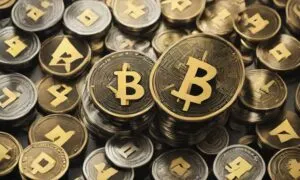 Binance Exchange Services Fees Security Bnb And Global Reach 1789337467