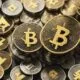 Binance Exchange Services Fees Security Bnb And Global Reach 1789337467