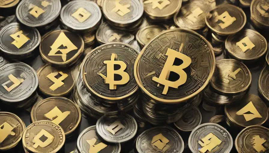 Binance Exchange Services Fees Security Bnb And Global Reach 1789337467