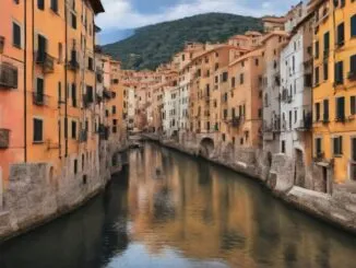 Bosa Sardinia History Attractions Travel Tips Climate Food Guide 1790005276