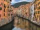 Bosa Sardinia History Attractions Travel Tips Climate Food Guide 1790005276