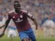 Brian Brobbey Career Overview Stats And Transfer History 1789924254