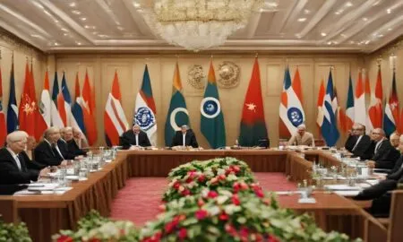 Brics At Bharat Mandapam Global South Diplomacy And Venue Capabilities 1789278084