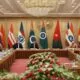 Brics At Bharat Mandapam Global South Diplomacy And Venue Capabilities 1789278084