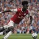 Bukayo Saka Career Overview Stats And Impact On Football 1789254653