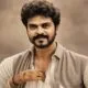 C Joseph Vijay Biography Filmography And Impact On Indian Cinema 1789467080