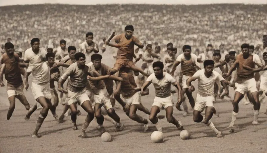 calcutta-football-league-history-structure-and-modern-day-impact-1789888277