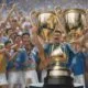 Campeones Cup History Winners And Tournament Format Explained 1789515682