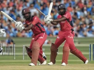 Caribbean Premier League Complete Guide History Teams And Records 1789972851