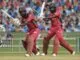 Caribbean Premier League Complete Guide History Teams And Records 1789972851