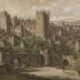 Carrick Etymology Historical Earldom And Notable Locations 1789330303