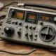 Cb Radio And Acronym Meaning Technical Overview History And Uses 1789308689