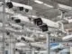 Cctv Explained Types Installation Legal Issues And Future Trends 1790189038
