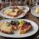 Como Vs Parma A Detailed Comparison For Travelers And Food Lovers 1789402257