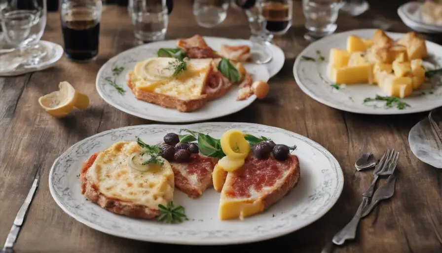 Como Vs Parma A Detailed Comparison For Travelers And Food Lovers 1789402257