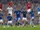Comprehensive Guide To The English Premier League Epl History Rules And Statistics 1789922480
