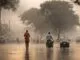 Comprehensive Guide To Weather In Kanpur Seasons Temperatures And Rainfall 1790131254