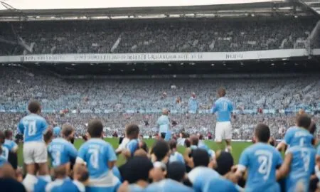 Coventry City Fc History Honours Stadium Current Owner 1789353714