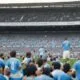 Coventry City Fc History Honours Stadium Current Owner 1789353714