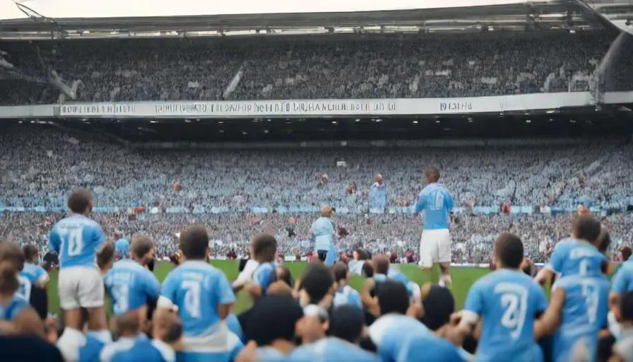 Coventry City Fc History Honours Stadium Current Owner 1789353714