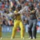 Cricbuzz Ipl Live Scores Commentary And In Depth Stats For Every Match 1789675853