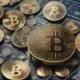 Cryptocurrency Trading Guide Strategies Risks And Taxation 1789611083