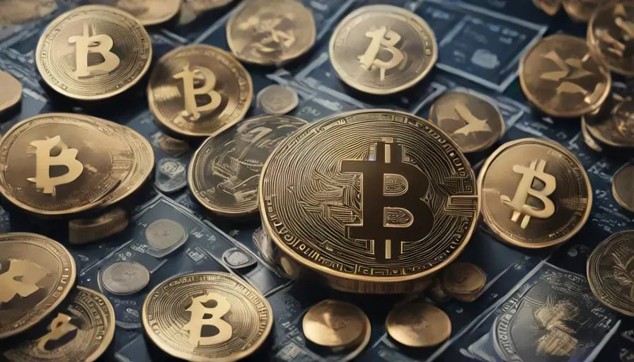 cryptocurrency-trading-guide-strategies-risks-and-taxation-1789611083