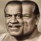 Dara Singh Wrestler Bollywood Star And Indian Politician 1789726298