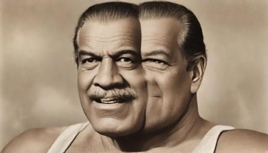 dara-singh-wrestler-bollywood-star-and-indian-politician-1789726298