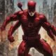 Daredevil Origin Powers Media Adaptations And Cultural Impact 1789582266