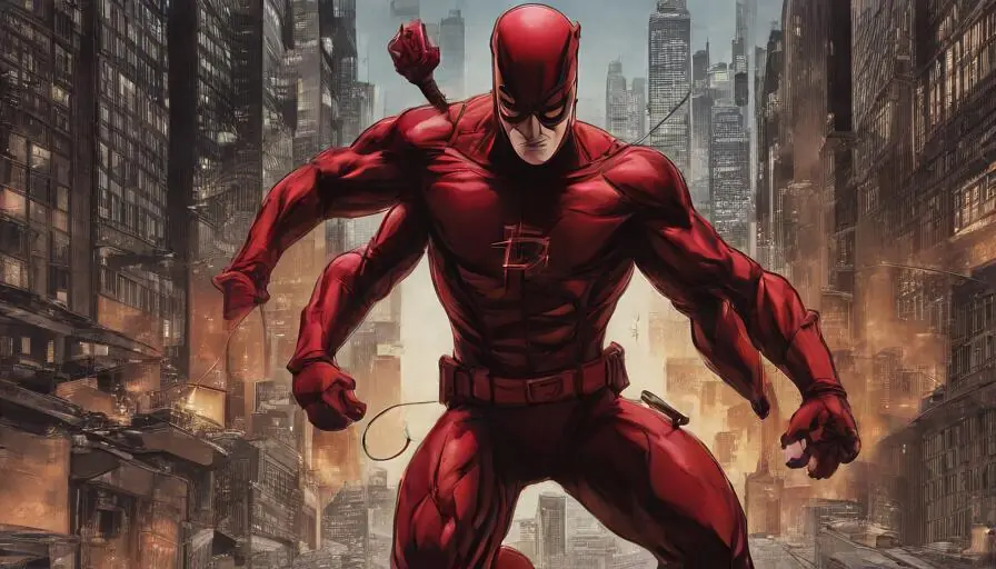 daredevil-origin-powers-media-adaptations-and-cultural-impact-1789582266