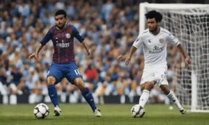 David Raya Stats Transfer History Playing Style And Honors 1789252885