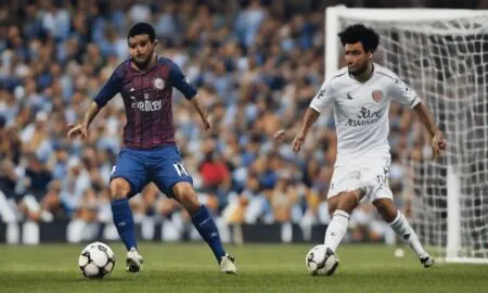 David Raya Stats Transfer History Playing Style And Honors 1789252885