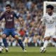 David Raya Stats Transfer History Playing Style And Honors 1789252885