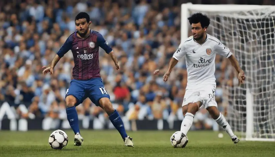 David Raya Stats Transfer History Playing Style And Honors 1789252885