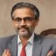 Deepanshu Shokeen Biography Career Highlights And Impact 1789699252
