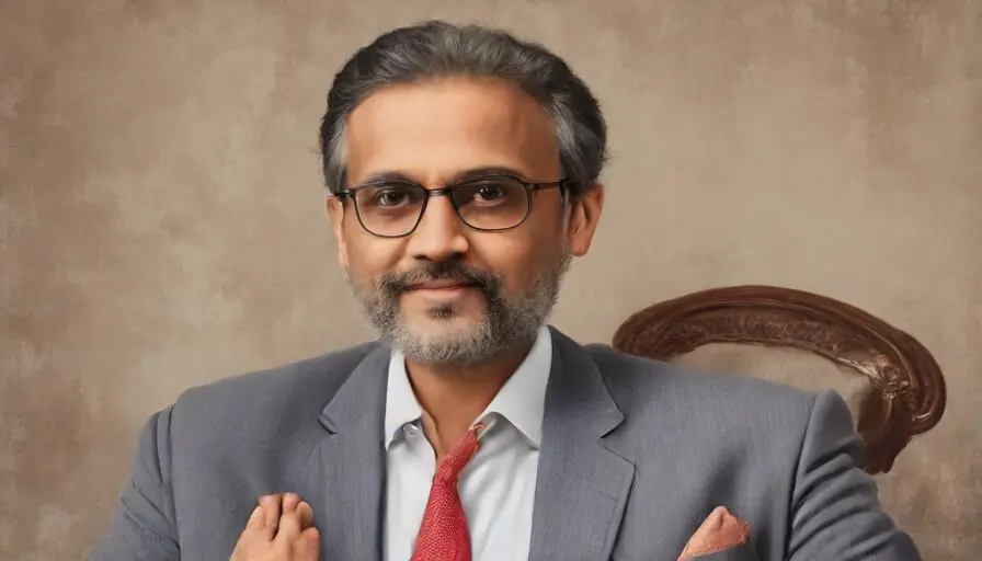 deepanshu-shokeen-biography-career-highlights-and-impact-1789699252