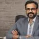 Deepanshu Shokeen Biography Career Highlights And Industry Impact 1789690252