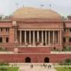 Delhi High Court History Structure And Key Functions 1789823480